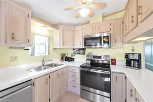 17138 Casselberry Ln, Fort Myers, FL 33967 - Photo 5