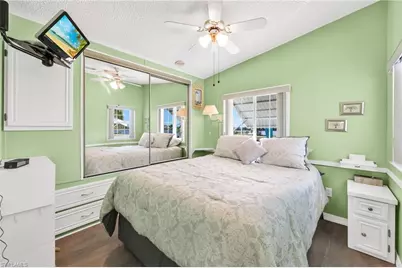 17138 Casselberry Ln, Fort Myers, FL 33967 - Photo 13