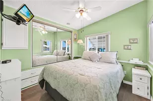 17138 Casselberry Ln, Fort Myers, FL 33967 - Photo 13