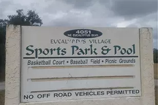 4033 W Palomar Cir, Labelle, FL 33935 - Photo 13