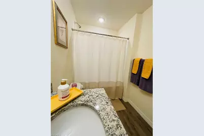 9025 E Broad Ct, Labelle, FL 33935 - Photo 9