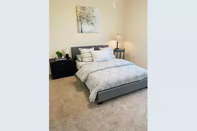 9025 E Broad Ct, Labelle, FL 33935 - Photo 11