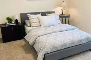 9025 E Broad Ct, Labelle, FL 33935 - Photo 11