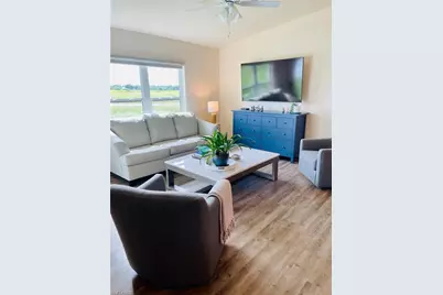 9025 E Broad Ct, Labelle, FL 33935 - Photo 5