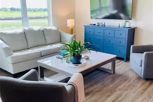 9025 E Broad Ct, Labelle, FL 33935 - Photo 5