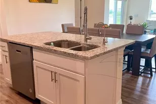 9025 E Broad Ct, Labelle, FL 33935 - Photo 7