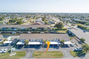 4727 SW 13th Ave, Cape Coral, FL 33914 - Photo 21