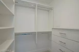 4727 SW 13th Ave, Cape Coral, FL 33914 - Photo 9