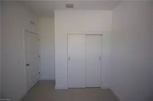 1260 Milwaukee Blvd, Lehigh Acres, FL 33974 - Photo 15