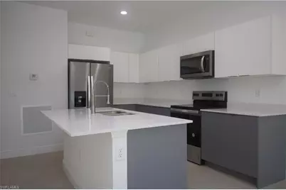 1260 Milwaukee Blvd #1262, Lehigh Acres, FL 33974 - Photo 3