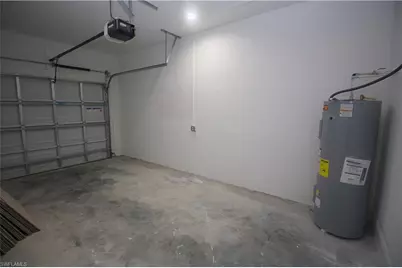 1260 Milwaukee Blvd #1262, Lehigh Acres, FL 33974 - Photo 23