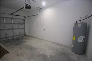 1260 Milwaukee Blvd, Lehigh Acres, FL 33974 - Photo 23