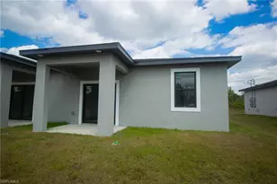 1260 Milwaukee Blvd, Lehigh Acres, FL 33974 - Photo 29