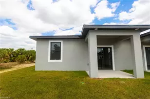 1260 Milwaukee Blvd, Lehigh Acres, FL 33974 - Photo 27