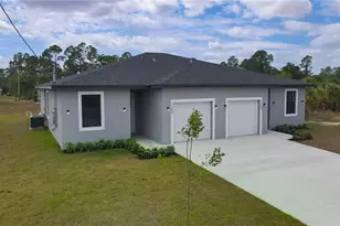 1260 Milwaukee Blvd, Lehigh Acres, FL 33974 - Photo 1