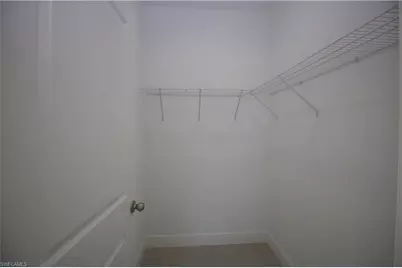 1260 Milwaukee Blvd #1262, Lehigh Acres, FL 33974 - Photo 11