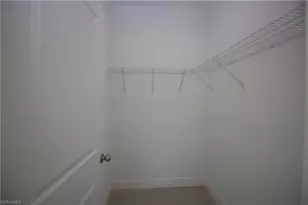 1260 Milwaukee Blvd, Lehigh Acres, FL 33974 - Photo 11