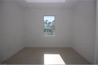 1260 Milwaukee Blvd #1262, Lehigh Acres, FL 33974 - Photo 19