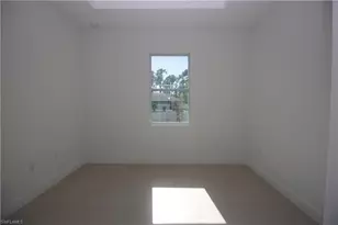 1260 Milwaukee Blvd, Lehigh Acres, FL 33974 - Photo 19