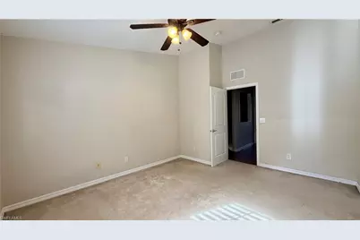 8527 Athena Ct, Lehigh Acres, FL 33971 - Photo 17