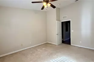 8527 Athena Ct, Lehigh Acres, FL 33971 - Photo 17