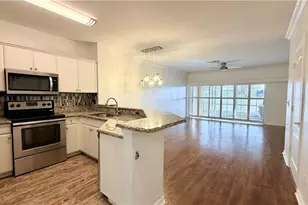 8527 Athena Ct, Lehigh Acres, FL 33971 - Photo 7