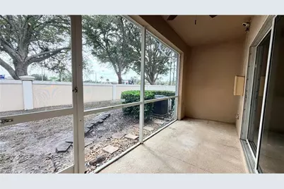 8527 Athena Ct, Lehigh Acres, FL 33971 - Photo 23