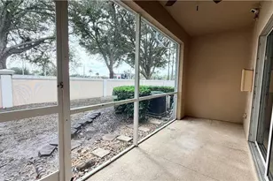 8527 Athena Ct, Lehigh Acres, FL 33971 - Photo 23