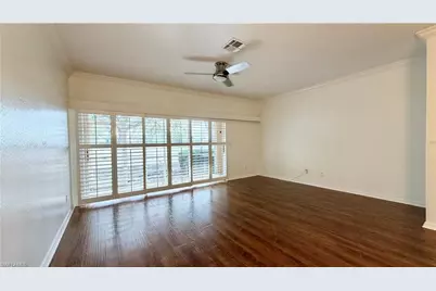 8527 Athena Ct, Lehigh Acres, FL 33971 - Photo 11