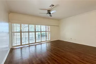 8527 Athena Ct, Lehigh Acres, FL 33971 - Photo 11