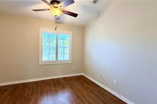 8527 Athena Ct, Lehigh Acres, FL 33971 - Photo 13