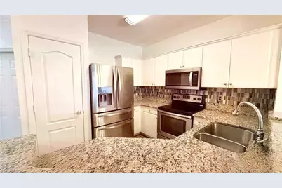 8527 Athena Ct, Lehigh Acres, FL 33971 - Photo 5