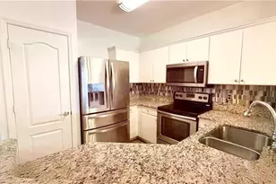 8527 Athena Ct, Lehigh Acres, FL 33971 - Photo 5