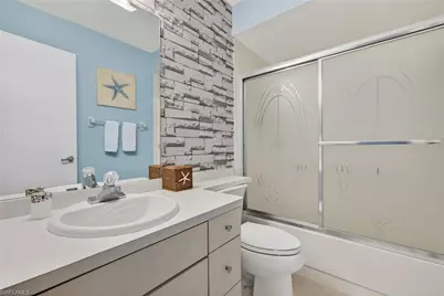 1100 Pondella Rd #811, Cape Coral, FL 33909 - Photo 17