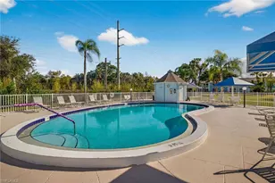 1100 Pondella Rd, Cape Coral, FL 33909 - Photo 21