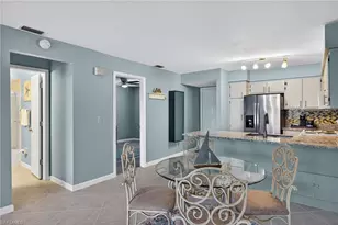 1100 Pondella Rd, Cape Coral, FL 33909 - Photo 7