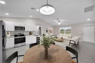 3401 70th St W, Lehigh Acres, FL 33971 - Photo 3