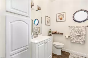 12201 Shoreview Dr, Matlacha, FL 33993 - Photo 31