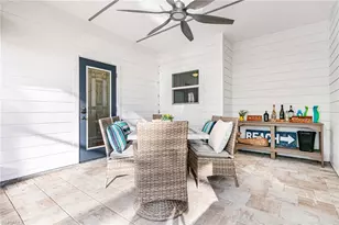 12201 Shoreview Dr, Matlacha, FL 33993 - Photo 37