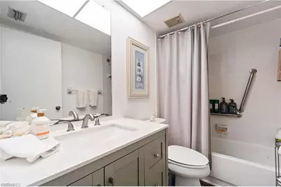 8685 Charter Club Cir #3, Fort Myers, FL 33919 - Photo 17