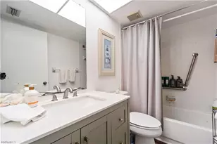 8685 Charter Club Cir, Fort Myers, FL 33919 - Photo 17