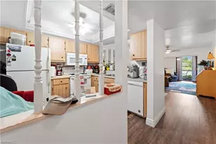 8685 Charter Club Cir, Fort Myers, FL 33919 - Photo 7