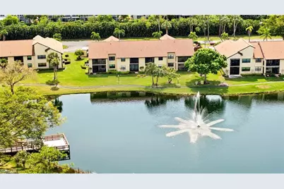 8685 Charter Club Cir #3, Fort Myers, FL 33919 - Photo 11