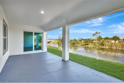 1729 NE 23rd St, Cape Coral, FL 33909 - Photo 27