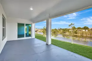 1729 NE 23rd St, Cape Coral, FL 33909 - Photo 27