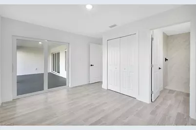 1729 NE 23rd St, Cape Coral, FL 33909 - Photo 21