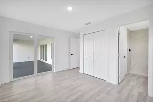 1729 NE 23rd St, Cape Coral, FL 33909 - Photo 21