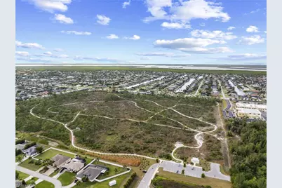 2114 SW 29th Ter, Cape Coral, FL 33914 - Photo 31