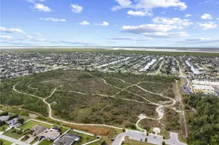 2114 SW 29th Terrace, Cape Coral, FL 33914 - Photo 31
