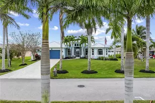 2114 SW 29th Terrace, Cape Coral, FL 33914 - Photo 27